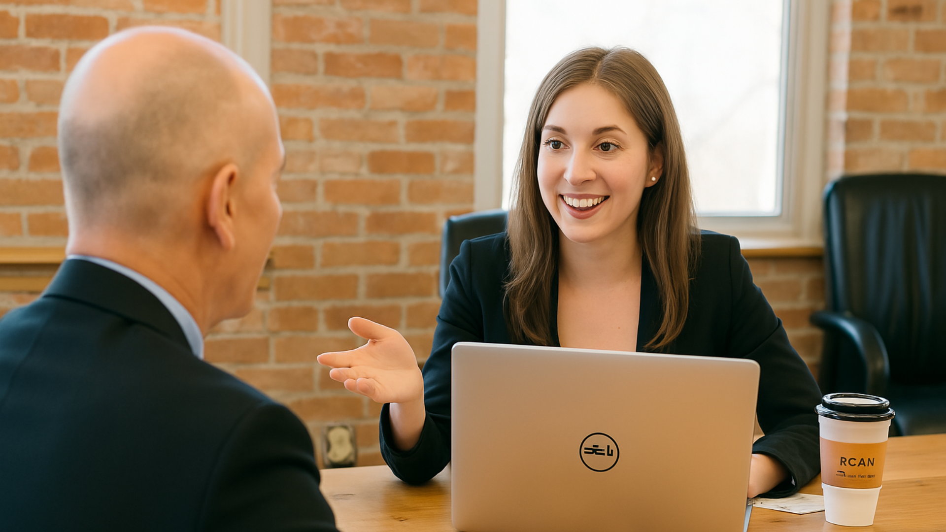 Collaborative Success at XENX